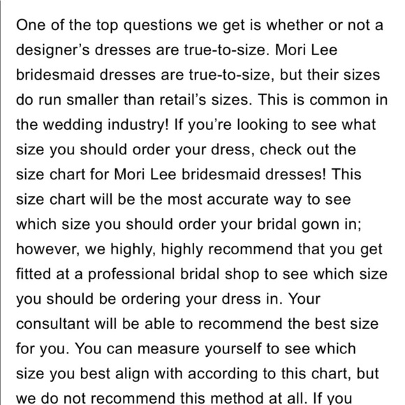 Satin Dress Beaded Pocket Details & Soft Pleating at the Natural Waist. - Picture 5 of 6